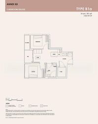 Sophia Road (D9), Apartment #496837511